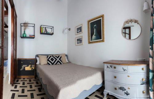 Family ARTpartment - Foto 5