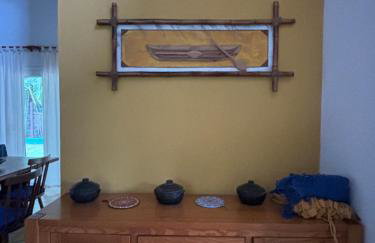 Praia de Itamambuca- Casa charmosa e iluminada - Foto 30