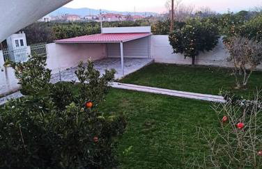 Villa Evans - Foto 6