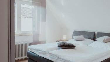 Ferienwohnung Morgensonne - Foto 3