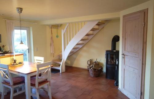 Haus Bei Der Kirche - Foto 37