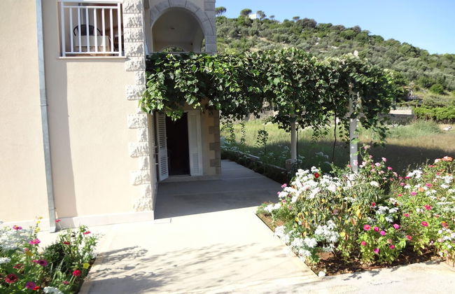 Apartments Ana Lopud - Foto 62