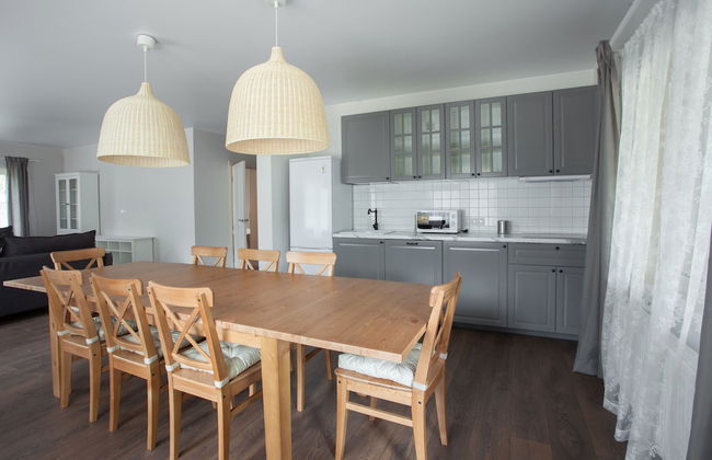 Tsarstvo Korolevstvo - Foto 52