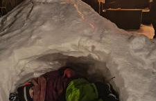 Domek Mazurski całoroczny nad jeziorem z sauną i Jacuzzi SPA - Foto 25