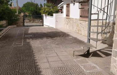 L'incanto del Mare Salentino - Foto 27