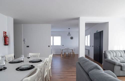 La Atalaya - Photo 7