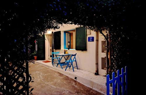 Cavo Beach 6 - Foto 1