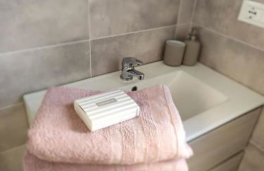 Vista sul Mare - Foto 13