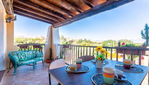 Rifugio Del Sognatore Stintino - Foto 3