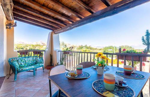 Rifugio Del Sognatore Stintino - Foto 3