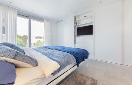 Casa Chamizo - Foto 34