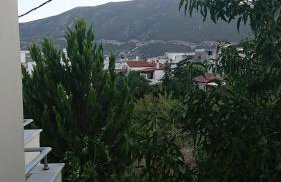 Vagionia Apartments - Foto 54