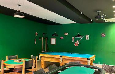 Condomínio Aldeia dos Reis - Foto 13