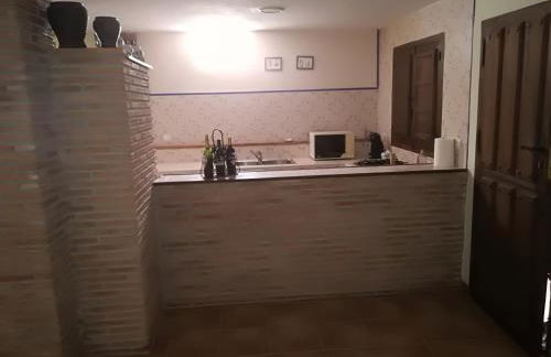 PERGAR DESCANSO-15 minutos Playa-Puerto-Motril Ferry - Foto 7