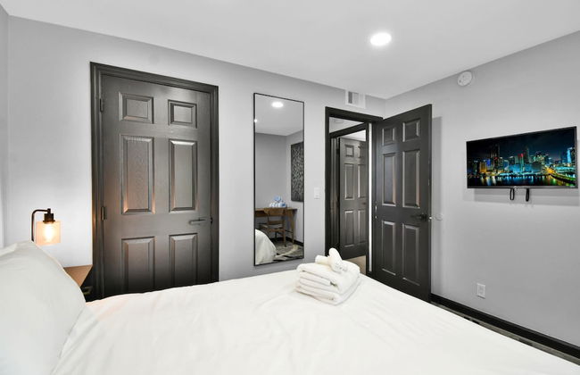 Escape to This Luxury Wilton Manors Villa - Foto 36