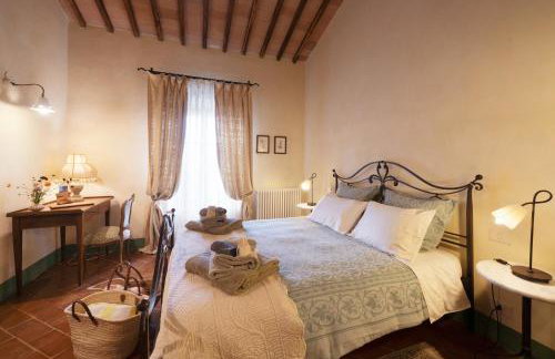 Villa Montecastello - Foto 14