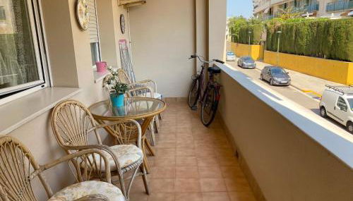 Sitges Living Apartment - Foto 3
