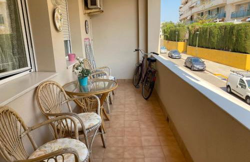 Sitges Living Apartment - Foto 3