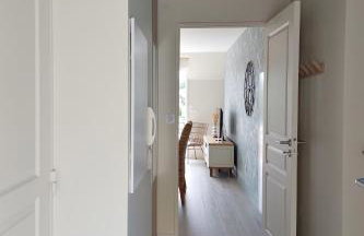 Appartement vue étang de Dahouët - Foto 4