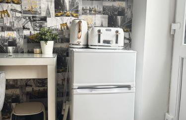 Erith cosy retreat - Foto 4