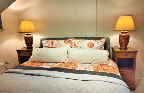 Golden Treasure Superior - Foto 29