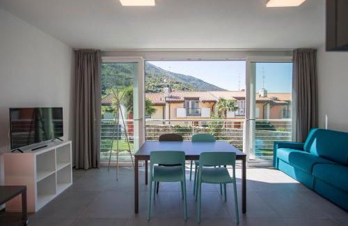 Residenza Cinisca - Foto 36