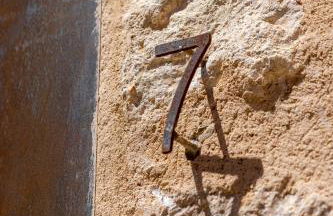 Cas Suis 7 - Foto 57