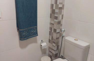 Casa iguabinha - Foto 19