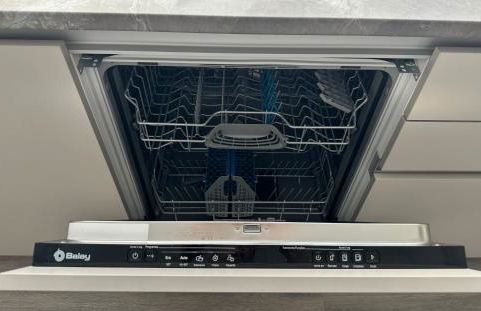 Cream apartamento, Las Galletas - Photo 14