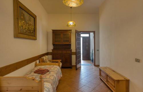 Il castagneto - Photo 25