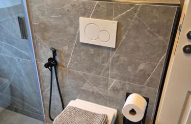 Ferienwohnungen Waldina - Foto 79