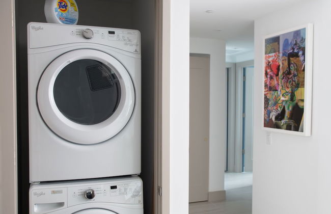 Mint House Miami - Downtown - Photo 25