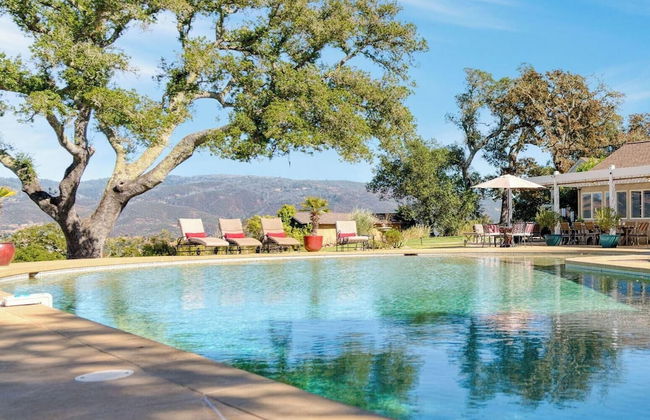 Sonoma Sunshine by Avantstay Countryside Views - Foto 1