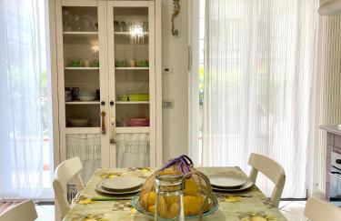 Casa Alina - Ischia Ponte - Foto 12