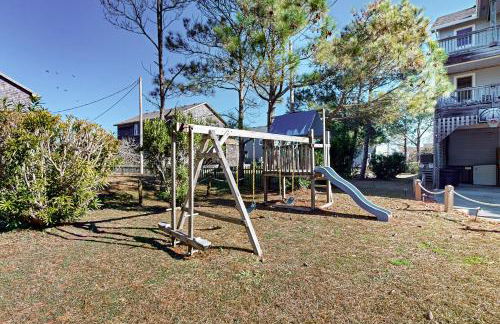 WV09 Play Time - Foto 36