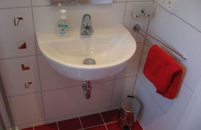 Lakeview Appartements - Foto 25