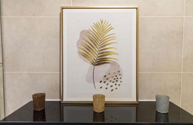 Neat Studio at Carson C - Photo 19