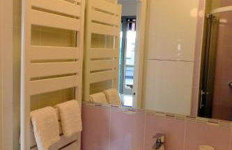 Studios Nice Gambetta - Photo 41