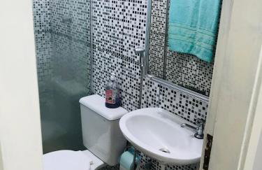 Kitinet 2/4 no Sudoeste - Foto 24