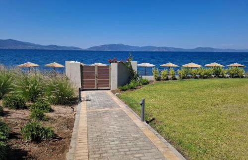 SeaSide Village - Foto 24