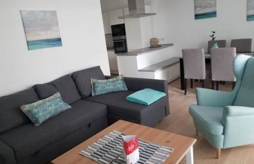 Heimathaven 2 - Photo 13