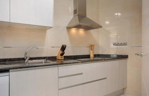 Apartamentos Marivent by Brava Hoteles - Foto 73