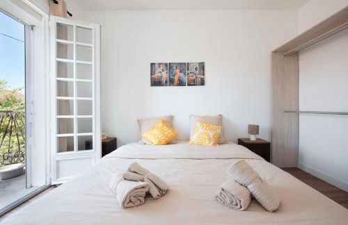 Maison design - Foto 28