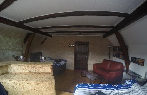 Haus Feierabend - Foto 59