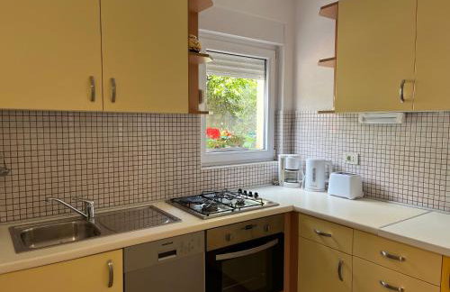 Apartment Lora - Foto 13