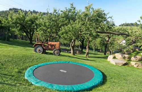 Grub-Daniel-Hof - Foto 17