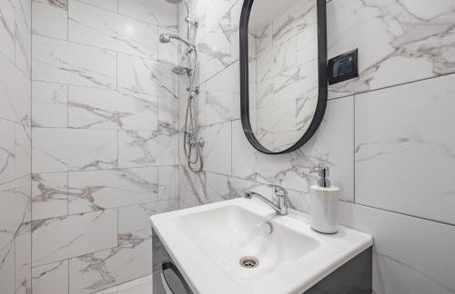 Wilczkowe Izby - Foto 44