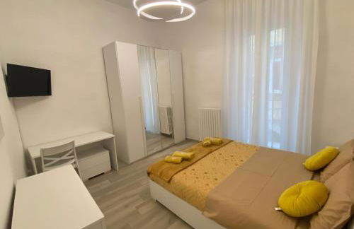 Nel cuore di Ascoli -casa vacanze - Foto 11