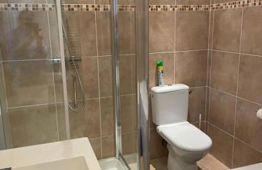 Appartment tourmalet - Foto 13