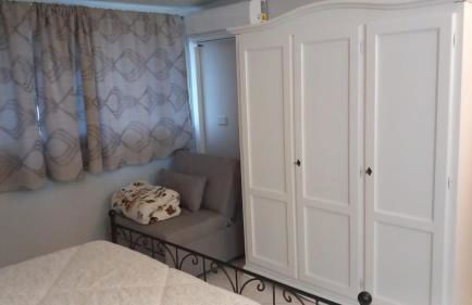 Stella Marina Bed and Breakfast sul mare - Photo 34